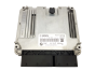 Dzinēja Vadības Bloks ECU DDE 8517874 0281018506 BMW Bosch