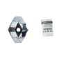 Emblēma Jauns Oriģināls Renault Clio IV Captur 908890899R
