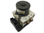 Abs Sūknis Chrysler Voyager 04686702AAC P04721427AC Ate 66556