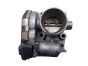 Gāzes korpusa vārsts Fiat Lancia 0280750042 1.2B Bosch 2934