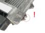 Vadības Bloks MJD6F3.D4 51784560 Fiat Magneti Marelli 43224