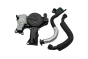 Eļļas separators Ar VW Audi 06H103495AC K11780801 Vika