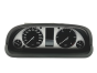 Spidometrs Mercedes B W245 1031098110 1031098101 32057