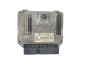 Vadības Bloks 03G906021LD 0281013187 VW Skoda Bosch 63289