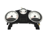 Tahometrs Peugeot 207 9666749180 A2C53370972 54684