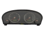 Tahometrs Ford Mondeo 1S7F-10849-JE 1S7F10849JE 22934