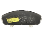 Tahometrs Mazda Demio 769924-110 DC21218-120 Yazaki