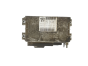 Vadības Bloks Fiat 46480662 IAW16F.EB Magneti Marelli 36486