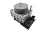 Abs Sūknis Daihatsu Cuore 89540-B2190 0265231961 0265800641 1836
