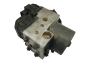 Abs Sūknis Citroen Xsara 2 0273004440 9636084480 0265216722 65839