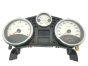 Tahometrs Peugeot 207 9662904980 A2C53190342 26569