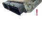 Vadības Bloks 03G906016AK 0281011884 VW Seat Skoda Audi Bosch 61926