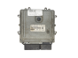Vadības Bloks A6391501079 PMN902329 0281012392 Bosch 59780