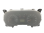 Spidometrs Fiat Grande Punto 51701536 48772