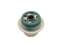 Degvielas spiediena regulators Citroen Peugeot Renault Mercedes 0280161511