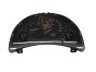 Tahometrs Opel Corsa C 09166808FB 110008988003 2291