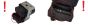 Abs Sūknis Nissan Almera 476605M303 0273004596 Bosch 1213