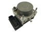 Abs Sūknis Fiat Grande Punto 51798104 0265800690 Bosch 67601