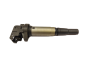 Aizdedzes Spole V757501080-09 597064 1,4 1,6 Citroen Peugeot BMW 9807841880