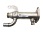EGR Dzesētājs Volvo Ford PSA 8653691 2.0 D TDCI HDI