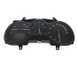 Tahometrs Seat Altea 5P0920823C 110080280010 55245