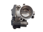 Gāzes korpusa vārsts Ford CM5G-9F991-FB 1.0 EcoBoost FoMoCo 2221