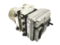 Abs Sūknis Fiat Marea 00464415710 32 610689-07 Lucas 36669
