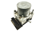 Abs Sūknis Opel Corsa C 13182319 0265800443 Bosch 37243