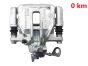 Bremžu suports Labais Aizmugurē Renault Trafic 3 Vivaro 2 7701056165 0km