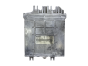 Vadības Bloks 0281001810 7700110646 7700107088 Renault Bosch 63975