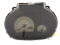 Spidometrs Ford Ka 97KP-10C956-AC 97KP10C956AC 21335