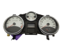 Tahometrs Peugeot 207 9662904080 A2C53190333 22744