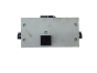 Vadības Bloks BSI Fiat 51754987 501863800000 Magneti Marelli 36656