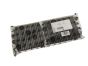 Salona Filtrs Oriģināls Citroen Peugeot 1609998780 Eurorepar