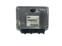 Vadības Bloks IAW4AF.P2 46817813 61600.625.01 Fiat Magneti Marelli 48543