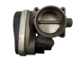 Gāzes korpusa vārsts BMW 1354 1439224-04 408.238/422/003 VDO 1653