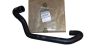 Apkures caurule Oriģināls 8200308158 Renault