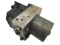 Abs Sūknis Fiat Stilo 51718107 0265800016 Bosch 61679