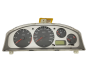 Tahometrs Nissan Almera BM477