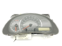 Tahometrs Nissan Micra K13 248103HN3C