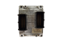 Vadības Bloks Fiat 00551803110 0261207901 ME73H4F001 Bosch 16784