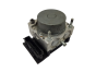 Abs Sūknis Renault Clio 3 8200747140 0265800559 0265232077 Bosch 3965
