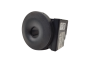 Imobilaizera Spole Renault Clio 3 Modus 8200214173H 21673884-73T