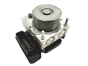 Abs Sūknis Renault Captur 476605492R A 0265956285 35526