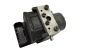Abs Sūknis Alfa Romeo 147 51739028 0265222040 Bosch 1775