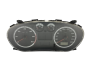 Tahometrs Seat Cordoba W06K0920801F 110008924029 55022