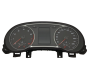 Tahometrs Audi A1 8X0920930M Continental