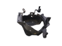 Stiprinājums, Kronšteins 190247 190245 2.0 HDI Citroen Peugeot