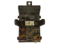 Drošinātāju kārba Renault 7703297637