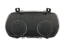 Tahometrs Hyundai I30 94003-G4201 11003-56891